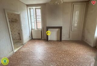  Maison à vendre 5 pièces 90 m²