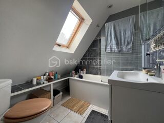  Duplex/triplex � vendre 3 pi�ces 50 m�