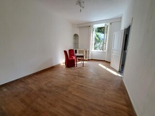  Maison � vendre 6 pi�ces 128 m�