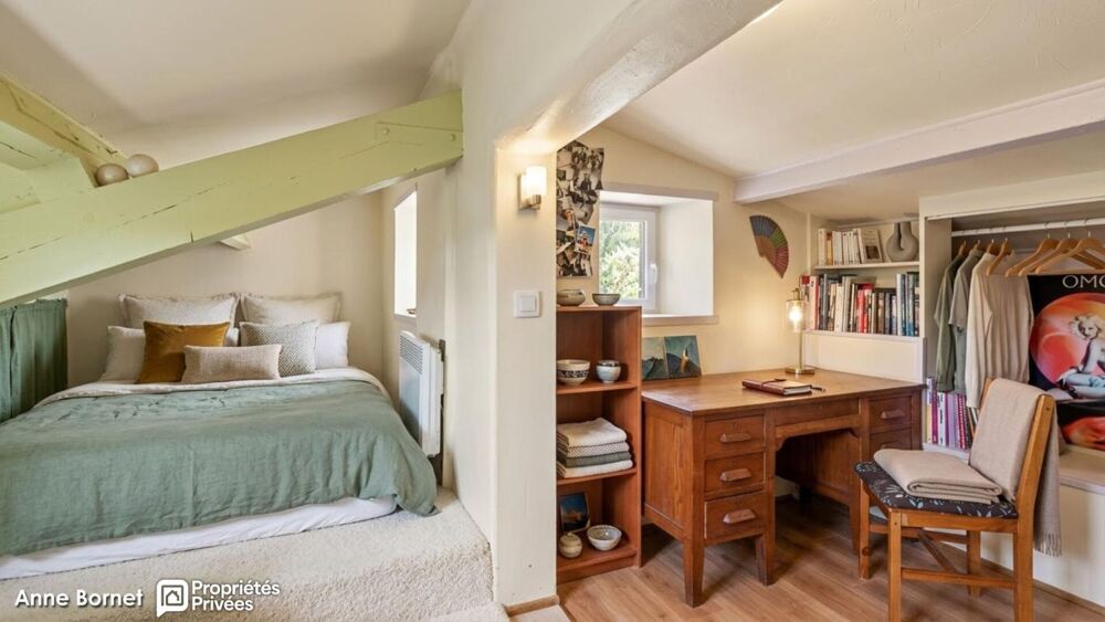 à vendre  Maison Théoule-sur-Mer (06590)