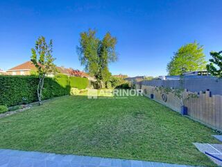  Maison à vendre 5 pièces 103 m²