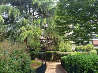  Appartement � vendre 5 pi�ces 98 m�