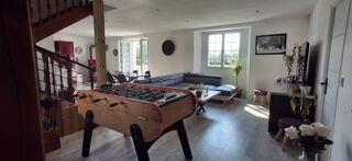  Maison 6 pièces 137 m² Pace