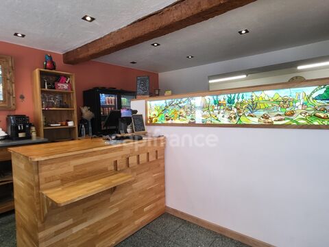 Local/bureau &agrave; vendre AVIGNON (84) 709000 84000 Avignon