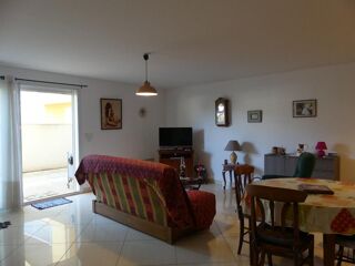  Appartement  vendre 3 pices 68 m