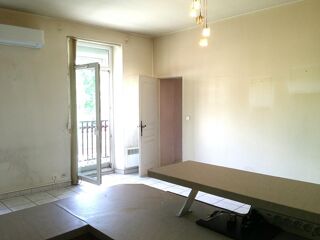  Appartement � vendre 3 pi�ces 60 m�