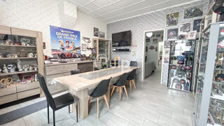  Maison � vendre 6 pi�ces 131 m�