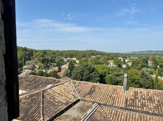  Maison � vendre 3 pi�ces 91 m�