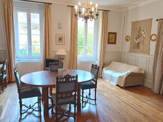  Appartement � vendre 3 pi�ces 64 m�