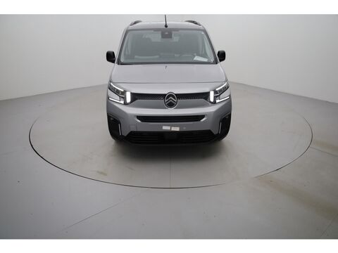Berlingo MAX M BlueHDI 130 S&S EAT8 2025 occasion 81990 Fr&eacute;jairolles