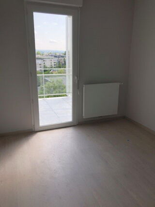  Appartement � louer 2 pi�ces 48 m�