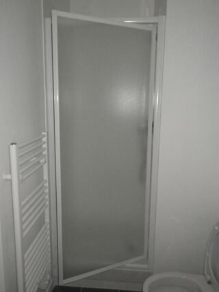  Appartement à louer 2 pièces 34 m²