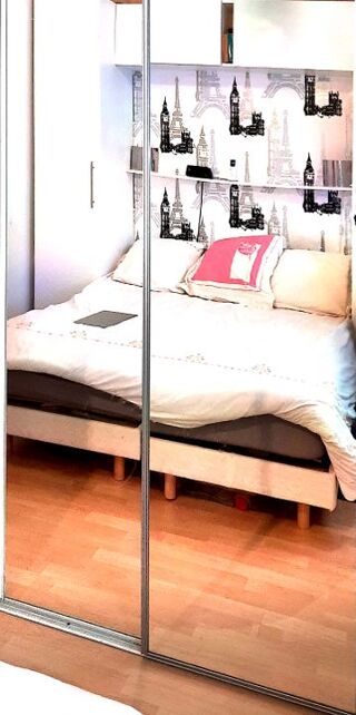 Location Appartement Appartement de 56m2 à louer sur Meudon Meudon
