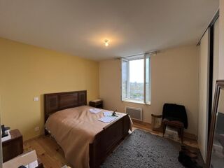  Appartement � louer 3 pi�ces 57 m�