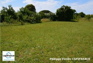  Terrain � vendre 543 m�