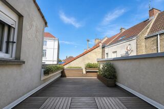  Maison à vendre 9 pièces 165 m²