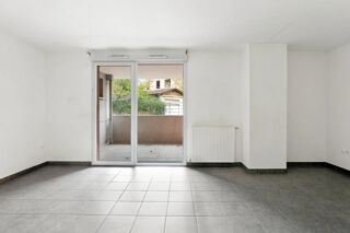  Appartement à vendre 3 pièces 72 m²