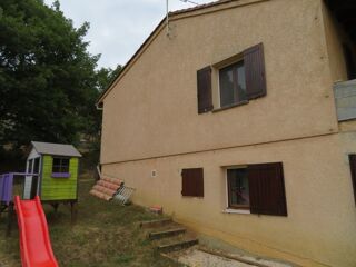  Maison � vendre 6 pi�ces 110 m�