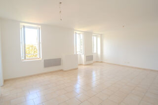  Appartement à vendre 3 pièces 71 m²