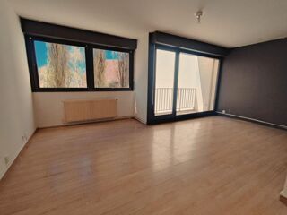  Appartement � vendre 3 pi�ces 64 m�