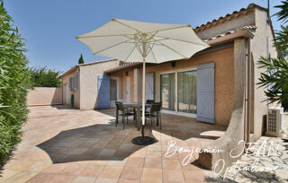  Maison � vendre 4 pi�ces 87 m�