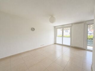  Appartement à vendre 2 pièces 43 m²