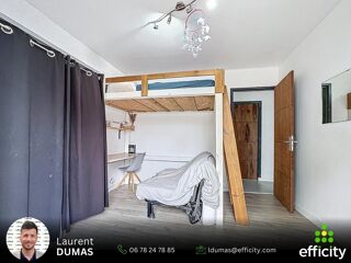  Maison � vendre 5 pi�ces 147 m�