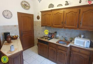  Maison � vendre 5 pi�ces 92 m�