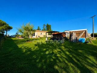  Maison à vendre 4 pièces 94 m²