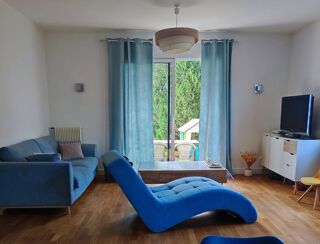  Maison � vendre 7 pi�ces 126 m�