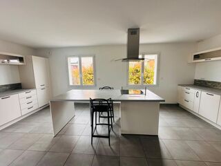  Maison � vendre 3 pi�ces 87 m�