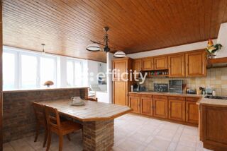  Maison � vendre 12 pi�ces 266 m�