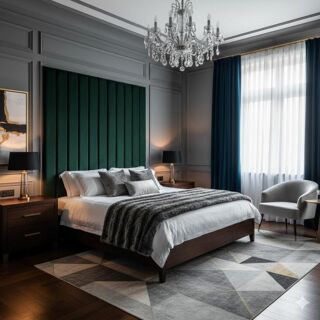  Maison 5 pi�ces 120 m� Saint ouen sur seine