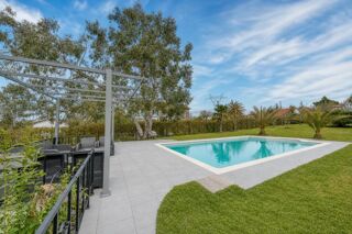  Maison à vendre 6 pièces 170 m²