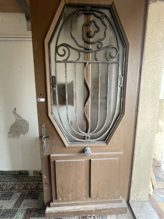  Maison � vendre 7 pi�ces 195 m�