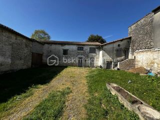  Maison à vendre 5 pièces 141 m²