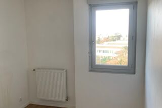  Appartement � vendre 3 pi�ces 84 m�