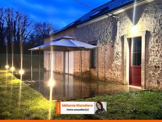  Maison � vendre 5 pi�ces 208 m�