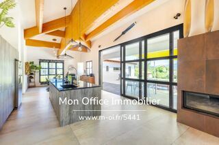  Maison  vendre 5 pices 177 m