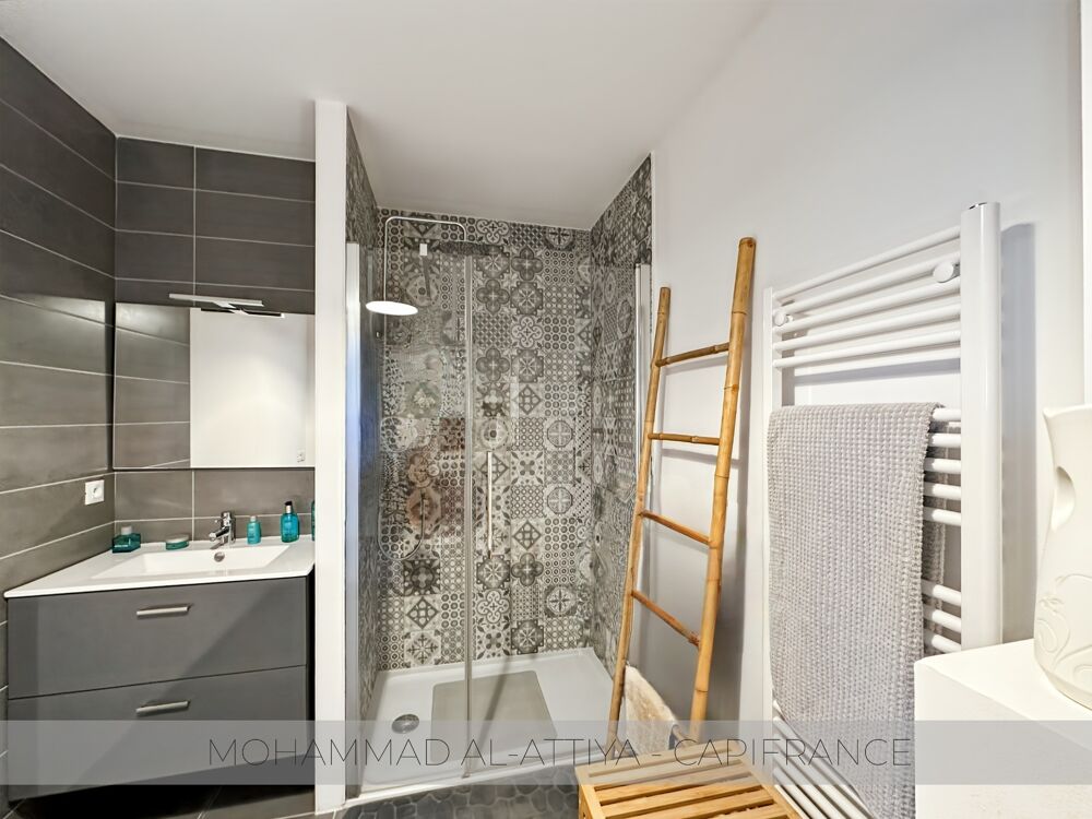 LA ROCHELLE  LES MINIMES/TASDON