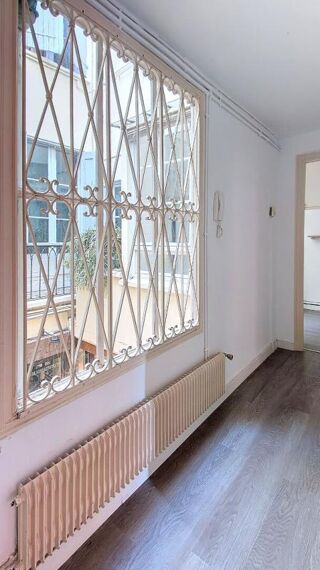  Appartement � vendre 6 pi�ces 131 m�