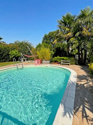  Maison  vendre 5 pices 150 m