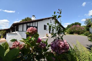  Maison � vendre 6 pi�ces 159 m�