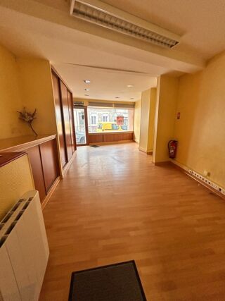  Immeuble � vendre 6 pi�ces 150 m�