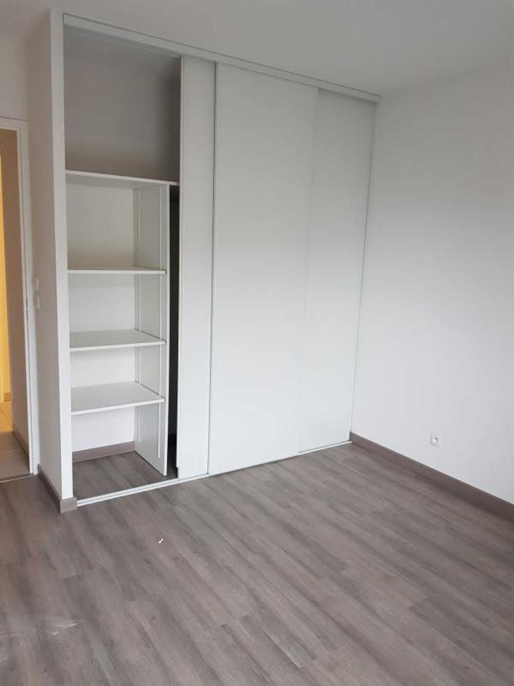 Location Appartement Appartement T3 CASTANET TOLOSAN (31) Castanet tolosan
