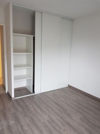 Location Appartement Appartement T3 CASTANET TOLOSAN (31) Castanet tolosan