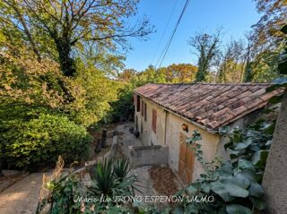  Maison à vendre 5 pièces 88 m²