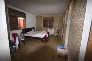  Maison � vendre 8 pi�ces 230 m�