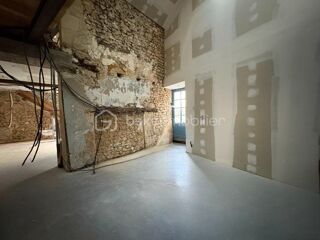  Maison � vendre 7 pi�ces 307 m�