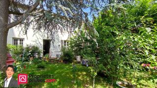  Maison � vendre 10 pi�ces 200 m�